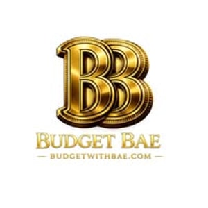 Budget Bae