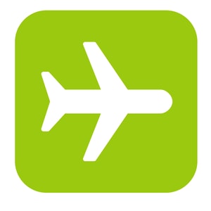 BudgetAir.nl