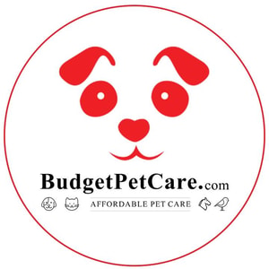 BudgetPetCare.com