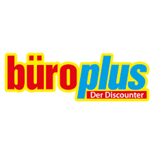 Bueroplus