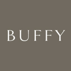 Buffy