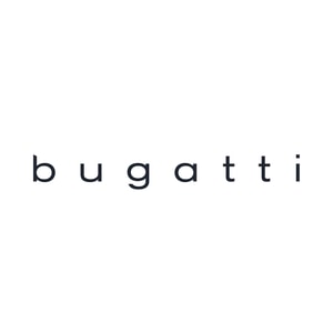 Bugatti