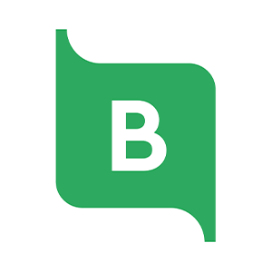 BuildASign