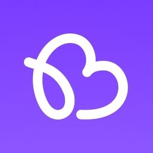 BuildBetter