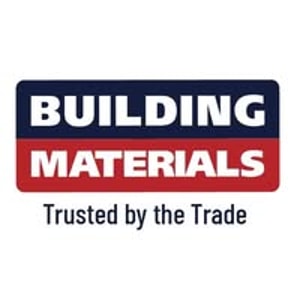 Building Materials