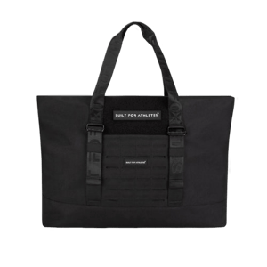 Built for Athletes Tote Bag 20L