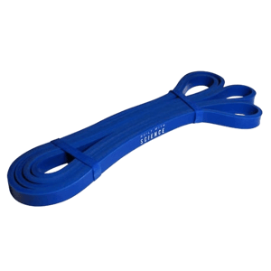 Built With Science All-in-One Band