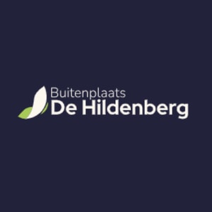 Buitenplaats de Hildenberg