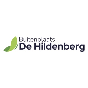 Buitenplaats de Hildenberg