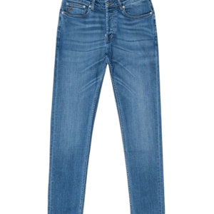 Bukser Jeans NINO Norse Blue