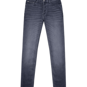 Bukser Jeans NINO Grey