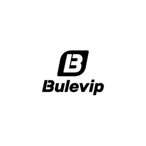 Bulevip