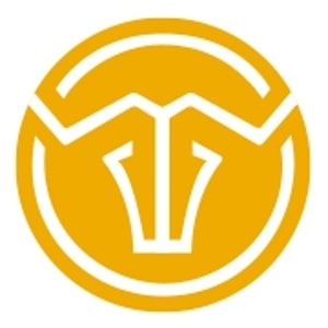 Bullion.com