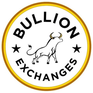 Bullion Exchanges