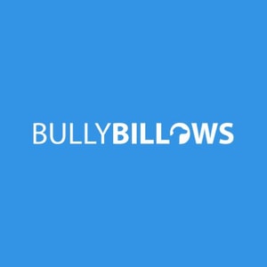 BullyBillows