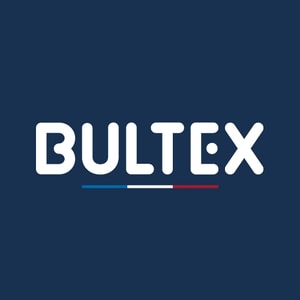Bultex