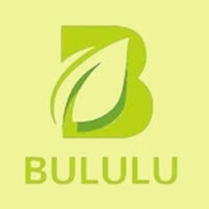 Bululu Shop