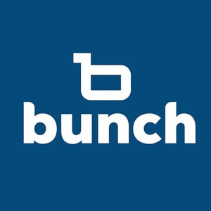 Bunch Bikes