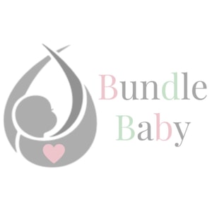 Bundle Baby