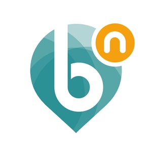 BungalowNet