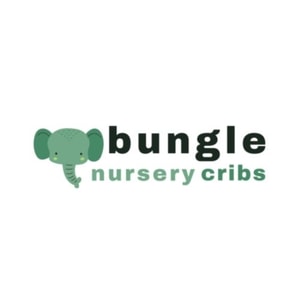 Bungle Nursery Cribs