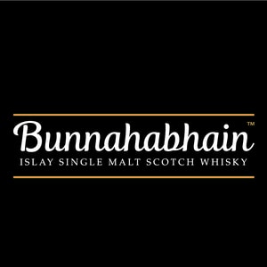 Bunnahabhain