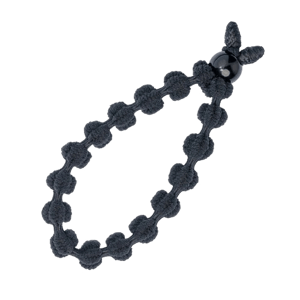 Bunzee Bands LUXe Compression Tech Scrunchies