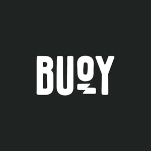 Buoy