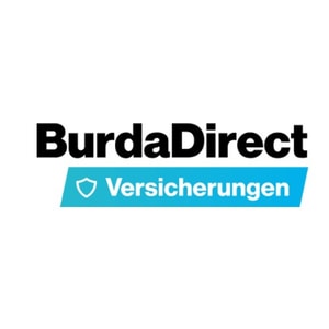Burda Vergleicht