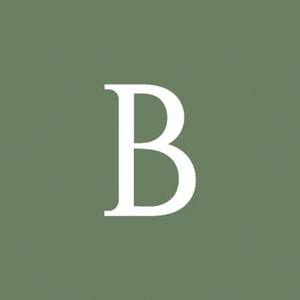 Burford Garden Co.
