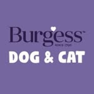 Burgess Pet Care