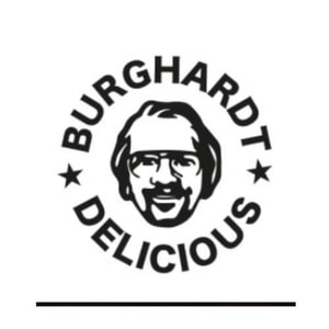 Burghardt Delicious