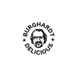 Burghardt Delicious
