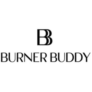 Burner Buddy