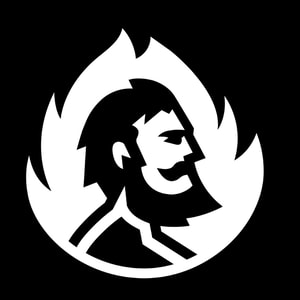 Burnhard