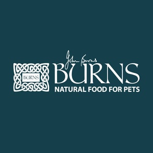 Burns Pet Nutrition