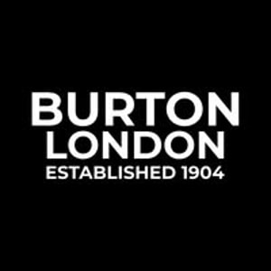 Burton