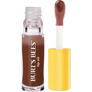 Burt's Bees Lip Oil