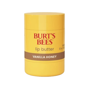 Burt\'s Bees Lip Butter