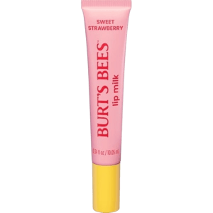 Burt\'s Bees Lip Milk