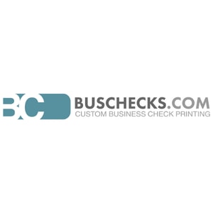 Buschecks.com