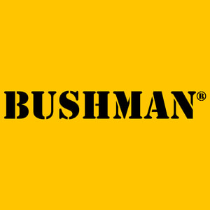 BUSHMAN