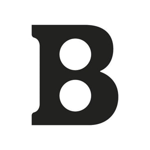 Bushnell