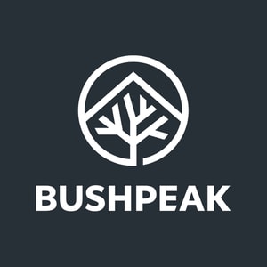Bushpeak