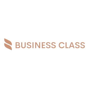 Business-Class.com