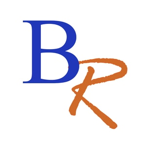 Business Rocket