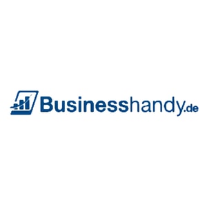 Businesshandy