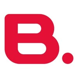 Butikumi