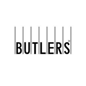 Butlers