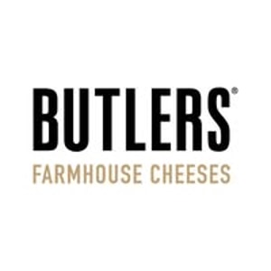 Butlers Farmhouse Cheeses